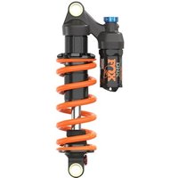 Tredz Limited Fox Racing Shox DHX Factory 2Pos-Adjust Shock | Extra 7% off for BC Members, Price match & 365 Day returns