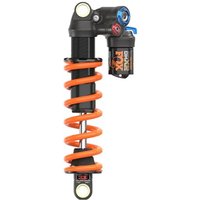 Tredz Limited Fox Racing Shox DHX2 Factory 2Pos-Adjust Shock | Extra 7% off for BC Members, Price match & 365 Day returns