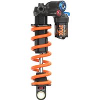 Tredz Limited Fox Racing Shox DHX2 Factory Trunnion 2Pos-Adjust Shock | Extra 7% off for BC Members, Price match & 365 Day returns
