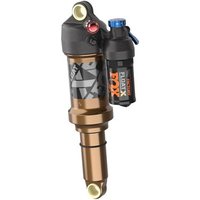 Tredz Limited Fox Racing Shox Float X Factory 2Pos-Adjust Shock | Extra 7% off for BC Members, Price match & 365 Day returns