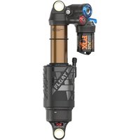 Fox Racing Shox Float X2 Factory 2Pos-Adjust Shock