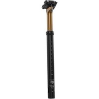 Tredz Limited Fox Racing Shox Transfer SL Factory Dropper Seatpost | Extra 7% off for BC Members, Price match & 365 Day returns