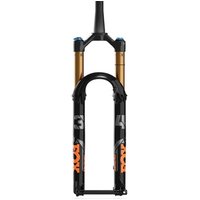 Fox Racing Shox 34 Float Factory Fit4 Tapered Fork 29"