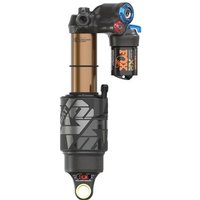 Tredz Limited Fox Racing Shox X2 Fact Trunnion 2Pos-Adjust Shock | Extra 7% off for BC Members, Price match & 365 Day returns
