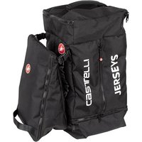 Tredz Limited Castelli Pro Race Rain Bag | Extra 7% off for BC Members, Price match & 365 Day returns
