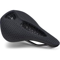 Tredz Limited Specialized S-Works Power Mirror Saddle | Extra 7% off for BC Members, Price match & 365 Day returns