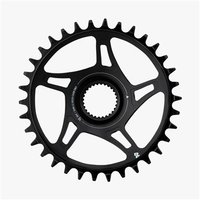BOSCH G4 e MTB Direct Mount Shimano 12 Speed Chainring