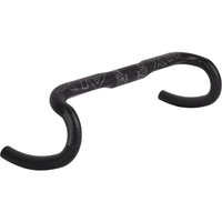 Tredz Limited Easton EC90 ALX Di2 10D Road Bike Handlebars | Extra 7% off for BC Members, Price match & 365 Day returns