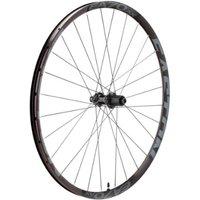 Tredz Limited Easton EA70 AX Clincher Disc QR Rear 700c Wheel | Extra 7% off for BC Members, Price match & 365 Day returns
