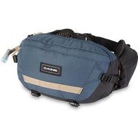 Tredz Limited Dakine Hot Laps Waist Pack | Extra 7% off for BC Members, Price match & 365 Day returns