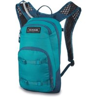 Tredz Limited Dakine Session 8L Womens Hydrapack | Extra 7% off for BC Members, Price match & 365 Day returns
