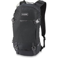 Tredz Limited Dakine Drafter Hydration Backpack | Extra 7% off for BC Members, Price match & 365 Day returns