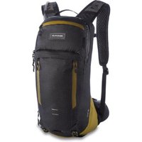 Tredz Limited Dakine Seeker Hydrapack | Extra 7% off for BC Members, Price match & 365 Day returns