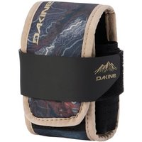 Dakine Gripper Saddle Bag