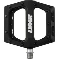 Tredz Limited DMR Vault Mag Pedals | Extra 7% off for BC Members, Price match & 365 Day returns