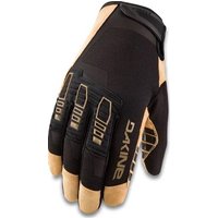 Tredz Limited Dakine Cross-X Long Finger Gloves | Extra 7% off for BC Members, Price match & 365 Day returns