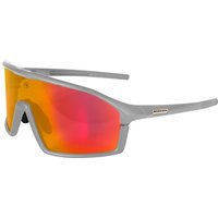 Tredz Limited Endura Gabbro Cycling Glasses II | Extra 7% off for BC Members, Price match & 365 Day returns