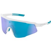 Tredz Limited Endura Shumba Glasses II | Extra 7% off for BC Members, Price match & 365 Day returns