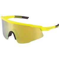 Tredz Limited Endura Shumba Glasses II | Extra 7% off for BC Members, Price match & 365 Day returns