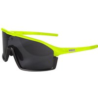 Tredz Limited Endura Dorado Cycling Glasses II | Extra 7% off for BC Members, Price match & 365 Day returns