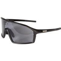 Tredz Limited Endura Gabbro Cycling Glasses II with Photochromic Lenses | Extra 7% off for BC Members, Price match & 365 Day returns