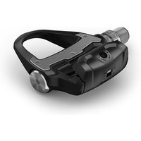 Tredz Limited Garmin Rally RS200 SPD-SL Power Meter Pedals | Extra 7% off for BC Members, Price match & 365 Day returns