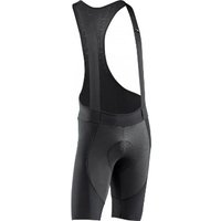 Northwave Fast Cycling Bib Shorts
