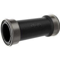 Tredz Limited SRAM AM BB DUB Road Wide Bottom Bracket | Extra 7% off for BC Members, Price match & 365 Day returns