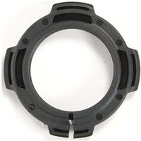 Tredz Limited SRAM Bottom Bracket BB30 Pressfit 30 Bearing Adjuster | Extra 7% off for BC Members, Price match & 365 Day returns