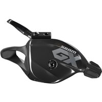Tredz Limited SRAM GX DH 7 Speed Rear Trigger Shifter | Extra 7% off for BC Members, Price match & 365 Day returns