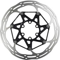 Tredz Limited SRAM Centerline 2 Piece 6 Bolt Rotor | Extra 7% off for BC Members, Price match & 365 Day returns