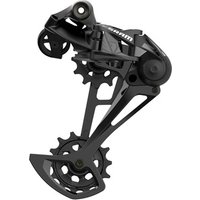 Tredz Limited SRAM SX Eagle 12 Speed Rear Derailleur | Extra 7% off for BC Members, Price match & 365 Day returns