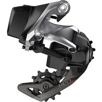 Tredz Limited SRAM Red Etap 11 Speed Max 32T Rear Derailleur | Extra 7% off for BC Members, Price match & 365 Day returns