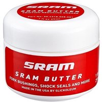 Tredz Limited SRAM MTB Butter Grease | Extra 7% off for BC Members, Price match & 365 Day returns