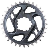 Tredz Limited SRAM X-Sync 2 Direct Mount Eagle Cold Forged Chain Ring | Extra 7% off for BC Members, Price match & 365 Day returns