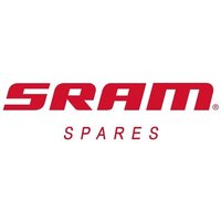 Tredz Limited SRAM Cassette Stealth Ring Set XG1270 Force | Extra 7% off for BC Members, Price match & 365 Day returns