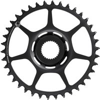 Tredz Limited SRAM X-Sync 2 Bosch Direct Mount Chain Ring | Extra 7% off for BC Members, Price match & 365 Day returns