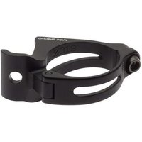 Tredz Limited SRAM Braze-On Adaptor Wide Spacing | Extra 7% off for BC Members, Price match & 365 Day returns