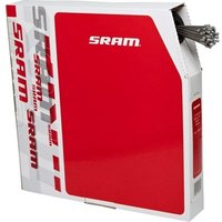 Tredz Limited SRAM 1.1 Stainless Shift Cable | Extra 7% off for BC Members, Price match & 365 Day returns