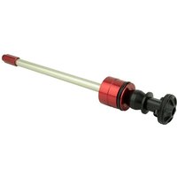 RockShox Air Spring Upgrade Kit - DebonAir C1 LYRIK/YARI A1+ (2016+)