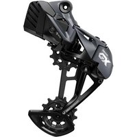 Tredz Limited SRAM Rear Derailleur GX1 Eagle AXS 12 speed (Battery Not Included) | Extra 7% off for BC Members, Price match & 365 Day returns