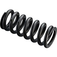 Tredz Limited RockShox Metric Coil Spring | Extra 7% off for BC Members, Price match & 365 Day returns