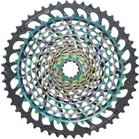 Tredz Limited SRAM Eagle XG-1299 12 Speed Cassette | Extra 7% off for BC Members, Price match & 365 Day returns