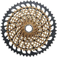Tredz Limited SRAM Eagle XG-1299 12 Speed Cassette | Extra 7% off for BC Members, Price match & 365 Day returns