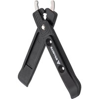 Tredz Limited Granite Talon Tyre Lever With Stainless Chain Removing Tips | Extra 7% off for BC Members, Price match & 365 Day returns