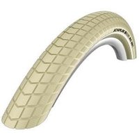 Tredz Limited Schwalbe Big Ben SBC Compound K-Guard Active Line Wired 26
