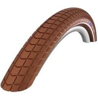 Tredz Limited Schwalbe Big Ben SBC Compound K-Guard Active Line Wired 26
