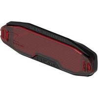 Tredz Limited LEZYNE Lezyne E-Bike Super Bright STVZO E12 Rear Light | Extra 7% off for BC Members, Price match & 365 Day returns