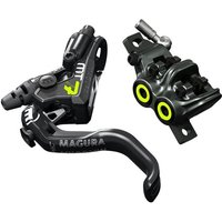 Tredz Limited Magura MT7 Pro 1-Finger HC Lever Blade and Calliper | Extra 7% off for BC Members, Price match & 365 Day returns