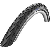 Schwalbe Land Cruiser K-Guard TwinSkin SBC Compound 26" Tyre